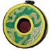 Tingsha case/cover, Cymbals protector- ANY SIZE, ANY COLOR, ANY Quantity