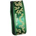 Tingsha case/cover, Cymbals protector- ANY SIZE, ANY COLOR, ANY Quantity