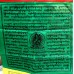 Dhrchog/Vetical Tibetan, Best Quality, Poli-Cotton Prayer Flags - Jumbo Size