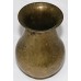 AMKHORA, RARE NEPALI ANCIENT, TRADITIONAL, REAL ANTIQUE AND SPECIAL WATER DRINKING POT/JUG - Extra Small Size