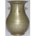 AMKHORA, RARE NEPALI ANCIENT, TRADITIONAL, REAL ANTIQUE AND SPECIAL WATER DRINKING  (Decorative) POT/JUG - Small Size