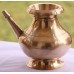 VIP Nepali Khana set,Thali set,Yellow/Shiny Quality - Mix Size