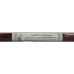 LUMBINI, Handrolled, Pure Himalayan Herbal incense, sticks from Nepal