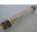 LUMBINI, Handrolled, Pure Himalayan Herbal incense, sticks from Nepal