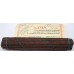 GOJA Tibetan, Handrolled, pure Himalayan herbal incense, sticks from Nepali Himalaya