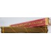 TIBETAN MONASTERY, Pure Himalayan Herbal incense, sticks from Nepal