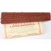 LORD BUDDHA, Handrolled, Pure Himalayan Herbal incense, sticks from Nepal