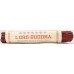 LORD BUDDHA, Handrolled, Pure Himalayan Herbal incense, sticks from Nepal