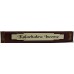 KALACHAKRA, Pure Himalayan Herbal incense, sticks from Nepal - Short Box