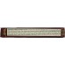 KALACHAKRA, Pure Himalayan Herbal incense, sticks from Nepal - Short Box