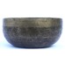 EARTHDAY (SOUND OF THE DAY) - Planetary, Healing, Therapeutic, Handmade Thadobati Real Antique Singing Bowl (Medium Antique)