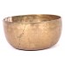 CHIR2 - Planetary, Healing, Therapeutic, Handmade Thadobati Real Antique Singing Bowl (Superior Antique)