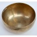 LILITH - Planetary, Therapeutic, Healing, Tibetan, Handmade, Cobrebati, Normal  Real Antique Singing bowl - Small Size 