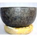 Aqua - Healing, Therapeutic, Handamde Thadobati, Normal Real Antique  Singing Bowl- Small size