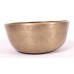 SEDNA - Planetary, Healing, Therapeutic, Handmade Jambati Real Antique Singing Bowl (Medium Antique)