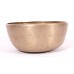 SEDNA - Planetary, Healing, Therapeutic, Handmade Jambati Real Antique Singing Bowl (Medium Antique)