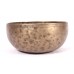 SUN - Planetary, Healing, Therapeutic, Handmade Jambati Real Antique Singing Bowl (Superior Antique)