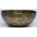 URANUS - Planetary, Healing, Therapeutic, Handmade Chickenbati Real Antique Singing Bowl (Superior Antique)