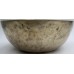 CHIRON - Planetary, Therapeutic, Himalayan, Handmade, Jambati, Normal Real Antique Singing Bowl - Medium Size