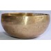 MARS - Planetary, Healing, Therapeutic, Handmade Cobrebati Real Antique Singing Bowl (Normal Antique)