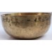 Nibiru  - Planetary, Healing, Therapeutic, Ultabati, Speical (Medium Quality) Real Antique Singing Bowl - Medium Size