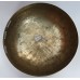 NEPTUNE  - Planetary, Healing, Therapeutic, Ultabati, Speical (Medium Quality) Real Antique Singing Bowl - Medium Size