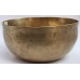 HOPI  - Planetary, Healing, Therapeutic, Ultabati, Speical (Medium Quality) Real Antique Singing Bowl - Medium Size