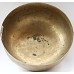 F (FA) - Musical, Therapeutic, Handmade, Ultabati, Speical (Medium Quality) Real Antique Singing Bowl - Medium Size