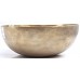 SATURN - Planetary, Therapeutic, Handmade, Chickenbati, Speical (Medium Quality) Real Antique Singing Bowl - Small Size