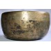 MEDITATION - Planetary, Therapetic, Thadobati, Speical (Medium Quality) Real Antique Singing Bowls - Small Size