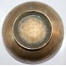 OM - Planetary, Therapeutic, Healing, Handmade, Stand, Speical (Medium Quality) Real Antique Singing Bowl - Small Size