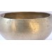 THETA - Planetary, Therapeutic, Healing, Handmade, Stand, Speical (Medium Quality) Real Antique Singing Bowl - Exra Small Size