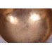 Culmination Period - Planetary, Healing, Therapeutic, Handmade Jambati Real Antique Singing Bowl (Superior Antique)