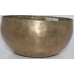 HOPI - Planetary, Therapeutic, Handmade, Cobrebati, Normal Real Antique Singing Bowl - Small Size