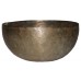 Ceres - Himalayan, Therapeutic, Jambati, Normal Real Antique Singing bowl - Medium Size