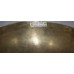 SAROS MOON - Planetary, Therapeutic, Chickenbati, Normal Real Antique Singing Bowl - Medium Size