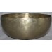 JUPITER - Planetary, Therapeutic, Handmade, Himalayan, Chickenbati, Normal Real Antique Singing Bowl - Medium Size