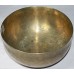 JUPITER - Planetary, Therapeutic, Ultabati, Normal Real Antique Singing Bowl - Medium Size