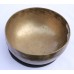 EARTHDAY (SOUND OF THE DAY) - Planetary, Healing, Therapeutic, Handmade Jambati Real Antique Singing Bowl (Normal Antique)