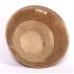 Metonic Month (METON) - Planetary, Healing, Therapeutic, Handmade Ramgundi Real Antique Singing Bowl (Unique Shape)