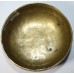 JUPITER - Planetary, Therapeutic, Thadobati, Superior Real Antique Singing Bowl - Extra Small Size