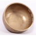 MARS - Planetary, Healing, Therapeutic, Handmade Unique Shape Real Antique Singing Bowl (Unique Shape)