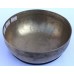 HOPI - Planetary, Healing, Therapeutic, Handmade Ultabati Real Antique Singing Bowl (Medium Antique)