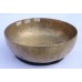 PLUTO - Planetary, Healing, Therapeutic, Handmade Chickenbati Real Antique Singing Bowl (Normal Antique)