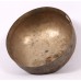 Nodical Month (Knot) - Planetary, Healing, Therapeutic, Handmade Ultabati Real Antique Singing Bowl (Superior Antique)