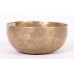 LILITH - Planetary, Healing, Therapeutic, Handmade Cobrebati Real Antique Singing Bowl (Superior Antique)