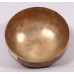 LILITH - Planetary, Healing, Therapeutic, Handmade Cobrebati Real Antique Singing Bowl (Superior Antique)