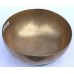 SUN - Planetary, Healing, Therapeutic, Handmade Chickenbati Real Antique Singing Bowl (Normal Antique)