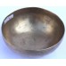 EARTHDAY (SOUND OF THE DAY) - Planetary, Healing, Therapeutic, Handmade Chickenbati Real Antique Singing Bowl (Medium Antique)