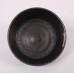 SATURN - Aluminium, Cast Moulded Singing Bowl - Small Size